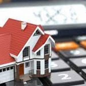 Налог на недвижимость: кто должен платить за квадратные метры и когда придут счета - reporter-ua.com - Украина