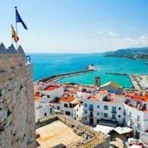 Испания откроется для туристов с июня