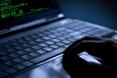 Хакеры взломали сайты органов власти на Киевщине и опубликовали фейковое распоряжение