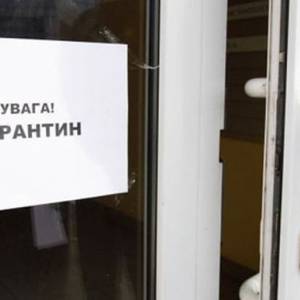 В Днепре еще на два месяца продлили жесткий карантин - reporter-ua.com - Днепр