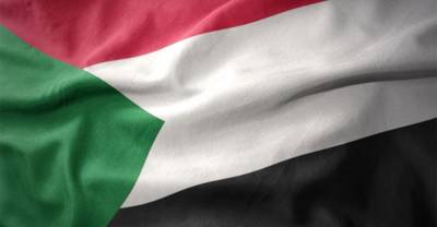 Судан отказался от размещения морской базы России на своей территории