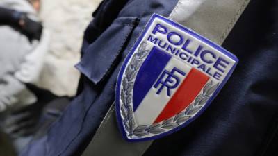 Глава МВД Франции прогнозирует продолжение борьбы с терроризмом годами