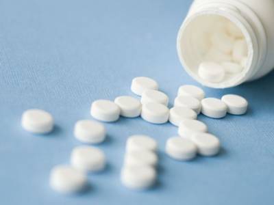 Гендиректор Pfizer подтвердил информацию по поводу выпуска таблеток от ковида до конца года