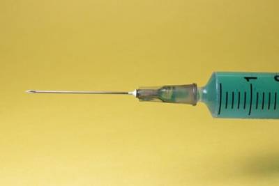 ВОЗ оценит российскую вакцину «КовиВак»