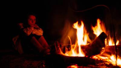 Берегитесь огня: погода в праздник Лаг ба-омер будет необычайно сухой и жаркой