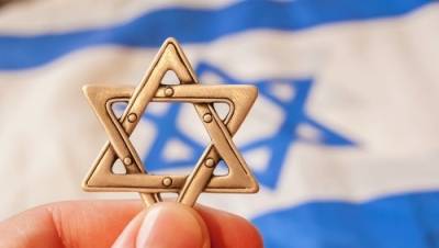 Мнение: Израиль обязан улучшить отношения с евреями мира