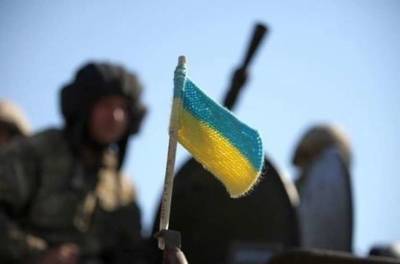 ТКГ не смогла договориться о «пасхальном перемирии» в Донбассе