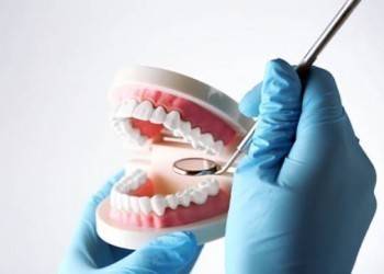 Протезирование зубов повысит качество вашей жизни и вернет вам улыбку