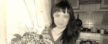 Страшная смерть 33-летней матери двойняшек в Череповце обрастает подробностями