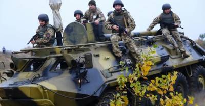 Воровская шайка и "русский след": почему военные склады взрываются в Европе, а обвиняют Россию