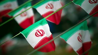 AP: США могут снять ряд санкций в отношении Ирана