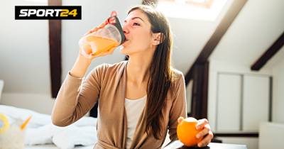 Какие витамины пить, чтобы поддерживать иммунитет круглый год