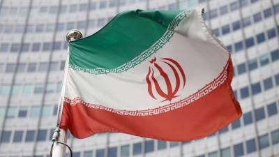 США задумались над отменой ряда наиболее жестких санкций против Ирана