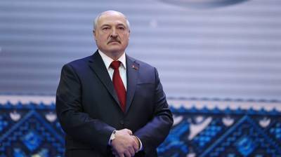 Один из обвиняемых в заговоре против Лукашенко признался в сговоре с ЦРУ