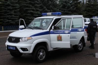 Похитивший 8-летнего мальчика в Красноярске провел 20 лет в колонии