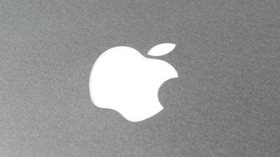 Американцы сообщили о сбое в работе сервисов Apple