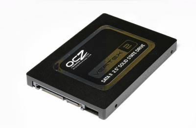 Компания Galax лишит гарантии гарантии SSD, которые используются для майнинга