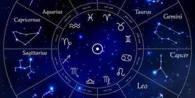 Гороскоп на сегодня для всех знаков Зодиака - прогноз на 29 апреля 2021 - ТЕЛЕГРАФ