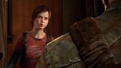 Сценарист Naughty Dog завершил работу над планом сценария The Last of Us 3