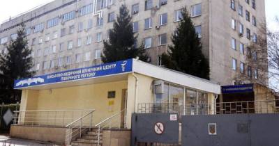 Подрыв военного авто на Донбассе: в госпитале рассказали о состоянии раненых бойцов