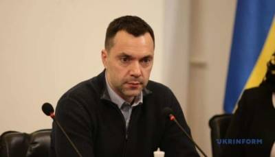 Спикер ТКГ поймал российского переговорщика на слове: «Л/ДНР» находятся «за скобками» переговоров