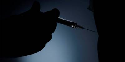 США будут снабжать весь мир вакцинами от коронавируса — Байден