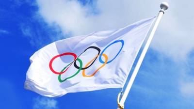 Почему Олимпиада в Токио может пройти без зрителей на трибунах?