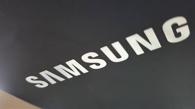 Компания Samsung выпустила линейку новых компьютеров Galaxy Book и мира