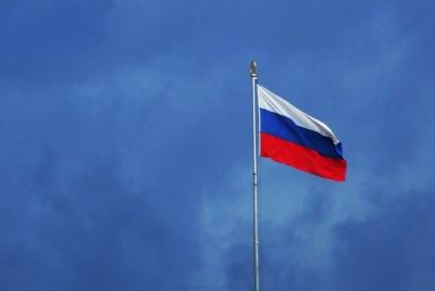 Российская шашистка связала свой проигрыш с действиями организаторов с ее флагом на ЧМ в Польше