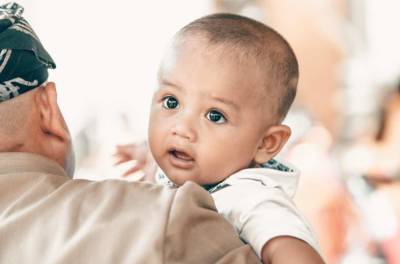 Медики: Время рождения ребенка влияет на его поведение во взрослой жизни