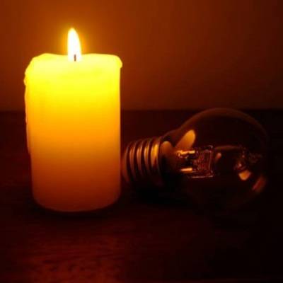 Хабаровск: из-за аварии на электросетях нарушено электроснабжение на 19 улицах