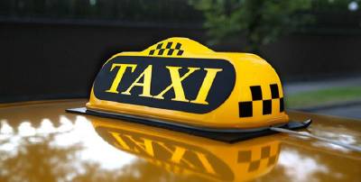 Водителя такси Uklon заподозрили в вождении в состоянии наркотического опьянения – видео - ТЕЛЕГРАФ