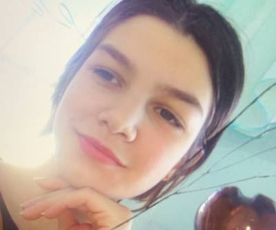 «Пусть найдется поскорее, такая маленькая»: В Башкирии пропала 12-летняя Лидия Новикова