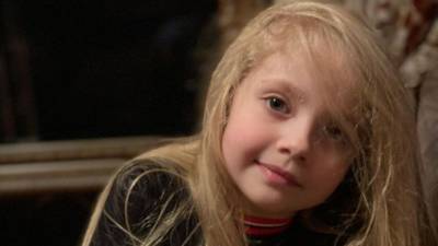«Необыкновенная»: Галкин показал трогательное видео с двухлетней Лизой и Пугачевой