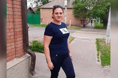 Пропавшую в Ростове 38-летнюю женщину нашли живой на Кубани