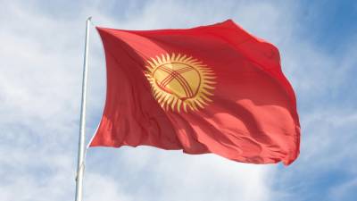 Конфликт на границе стал причиной введения режима ЧП в трех сельских округах Киргизии