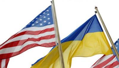 США готовы присоединиться к «Крымской платформе»