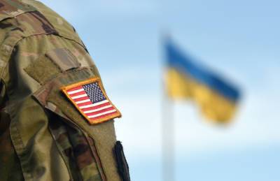 США готова участвовать в Крымской платформе – СМИ