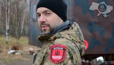 Летом Россия вернет войска к украинским границам — Арестович