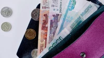 Более 3,5 млн рублей за сутки: в Воронеже поставлен очередной рекорд по обману