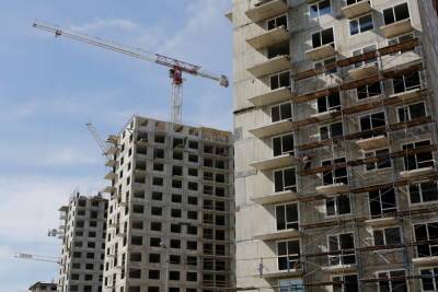 Россиян предупредили о еще одном скачке спроса на жилье в 2021 году