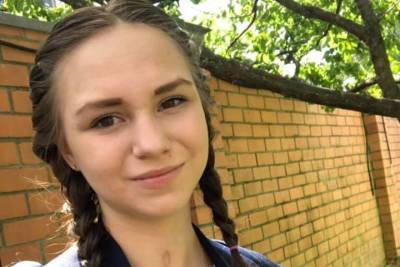 Жительница Тверской области, выпавшая с восьмого этажа, ждет очередную операцию