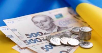 В Украине планируют повысить размер выплат некоторым категориям пенсионеров: кого коснется