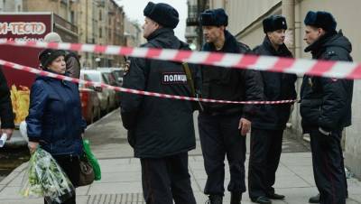 Суд взыскал 1,5 млн рублей в пользу пострадавшей от взрыва в метро