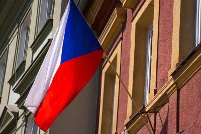 Глава МИД Чехии высказался о будущих отношениях с Россией