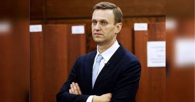 Соратники Навального оголосили про закриття всіх його штабів у Росії