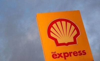 Shell повысила дивиденды после уверенного роста прибыли в 1 квартале