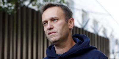 Соратники Навального объявили о самороспуске его штабов по всей России