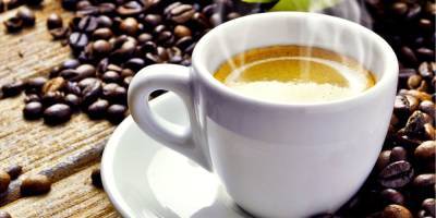 Дело не во вкусе. Ученые обнаружили главный фактор, который влияет на любовь к кофе