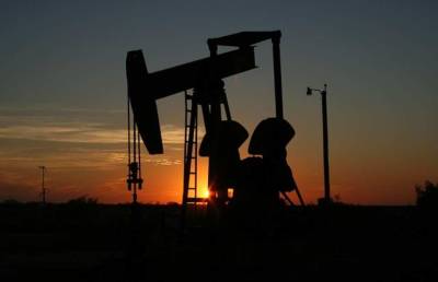 "Нефтяные санкции" США в отношении Беларуси могут затронуть Украину